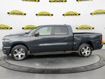 2026 RAM 1500 RAM 1500 EXPRESS CREW CAB 4X2 5'7' BOX