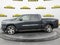 2026 RAM 1500 RAM 1500 EXPRESS CREW CAB 4X2 5'7' BOX