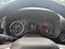 2026 RAM 1500 RAM 1500 EXPRESS CREW CAB 4X2 5'7' BOX