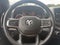 2026 RAM 1500 RAM 1500 EXPRESS CREW CAB 4X2 5'7' BOX