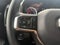 2026 RAM 1500 RAM 1500 EXPRESS CREW CAB 4X2 5'7' BOX