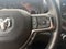 2026 RAM 1500 RAM 1500 EXPRESS CREW CAB 4X2 5'7' BOX