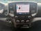 2026 RAM 1500 RAM 1500 EXPRESS CREW CAB 4X2 5'7' BOX