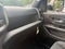 2026 RAM 1500 RAM 1500 EXPRESS CREW CAB 4X2 5'7' BOX