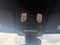 2026 RAM 1500 RAM 1500 EXPRESS CREW CAB 4X2 5'7' BOX