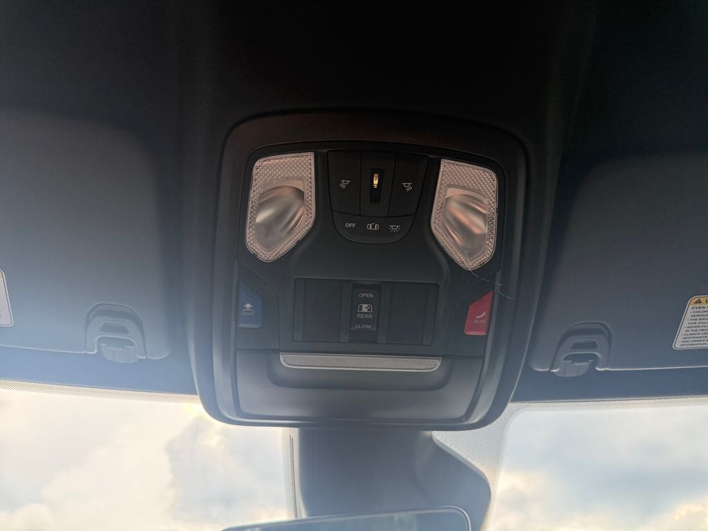 2026 RAM 1500 RAM 1500 EXPRESS CREW CAB 4X2 5'7' BOX