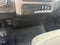 2026 RAM 1500 RAM 1500 EXPRESS CREW CAB 4X2 5'7' BOX