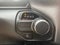2026 RAM 1500 RAM 1500 EXPRESS CREW CAB 4X2 5'7' BOX