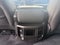 2026 RAM 1500 RAM 1500 EXPRESS CREW CAB 4X2 5'7' BOX