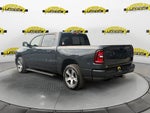 2026 RAM 1500 RAM 1500 EXPRESS CREW CAB 4X2 5'7' BOX
