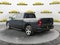 2026 RAM 1500 RAM 1500 EXPRESS CREW CAB 4X2 5'7' BOX