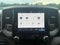 2026 RAM 1500 RAM 1500 EXPRESS CREW CAB 4X2 5'7' BOX