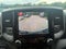 2026 RAM 1500 RAM 1500 EXPRESS CREW CAB 4X2 5'7' BOX