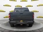 2026 RAM 1500 RAM 1500 EXPRESS CREW CAB 4X2 5'7' BOX