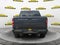 2026 RAM 1500 RAM 1500 EXPRESS CREW CAB 4X2 5'7' BOX