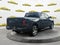 2026 RAM 1500 RAM 1500 EXPRESS CREW CAB 4X2 5'7' BOX