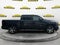 2026 RAM 1500 RAM 1500 EXPRESS CREW CAB 4X2 5'7' BOX