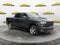 2026 RAM 1500 RAM 1500 EXPRESS CREW CAB 4X2 5'7' BOX
