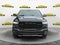 2026 RAM 1500 RAM 1500 EXPRESS CREW CAB 4X2 5'7' BOX