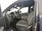 2026 RAM 1500 RAM 1500 EXPRESS CREW CAB 4X2 5'7' BOX
