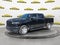 2027 RAM Ram 1500 RAM 1500 TRADESMAN CREW CAB 4X2 5'7' BOX