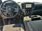 2027 RAM Ram 1500 RAM 1500 TRADESMAN CREW CAB 4X2 5'7' BOX