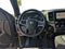 2027 RAM Ram 1500 RAM 1500 TRADESMAN CREW CAB 4X2 5'7' BOX