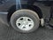 2027 RAM Ram 1500 RAM 1500 TRADESMAN CREW CAB 4X2 5'7' BOX