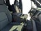 2027 RAM Ram 1500 RAM 1500 TRADESMAN CREW CAB 4X2 5'7' BOX