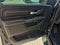 2027 RAM Ram 1500 RAM 1500 TRADESMAN CREW CAB 4X2 5'7' BOX