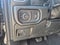 2027 RAM Ram 1500 RAM 1500 TRADESMAN CREW CAB 4X2 5'7' BOX