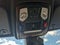 2027 RAM Ram 1500 RAM 1500 TRADESMAN CREW CAB 4X2 5'7' BOX