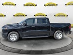 2027 RAM Ram 1500 RAM 1500 TRADESMAN CREW CAB 4X2 5'7' BOX