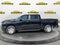 2027 RAM Ram 1500 RAM 1500 TRADESMAN CREW CAB 4X2 5'7' BOX