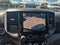2027 RAM Ram 1500 RAM 1500 TRADESMAN CREW CAB 4X2 5'7' BOX