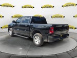 2027 RAM Ram 1500 RAM 1500 TRADESMAN CREW CAB 4X2 5'7' BOX