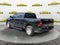 2027 RAM Ram 1500 RAM 1500 TRADESMAN CREW CAB 4X2 5'7' BOX