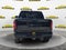 2027 RAM Ram 1500 RAM 1500 TRADESMAN CREW CAB 4X2 5'7' BOX