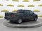2027 RAM Ram 1500 RAM 1500 TRADESMAN CREW CAB 4X2 5'7' BOX