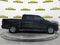 2027 RAM Ram 1500 RAM 1500 TRADESMAN CREW CAB 4X2 5'7' BOX