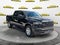 2027 RAM Ram 1500 RAM 1500 TRADESMAN CREW CAB 4X2 5'7' BOX