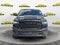 2027 RAM Ram 1500 RAM 1500 TRADESMAN CREW CAB 4X2 5'7' BOX