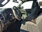 2027 RAM Ram 1500 RAM 1500 TRADESMAN CREW CAB 4X2 5'7' BOX