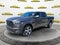 2027 RAM Ram 1500 RAM 1500 EXPRESS CREW CAB 4X2 5'7' BOX