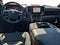 2027 RAM Ram 1500 RAM 1500 EXPRESS CREW CAB 4X2 5'7' BOX