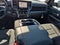 2027 RAM Ram 1500 RAM 1500 EXPRESS CREW CAB 4X2 5'7' BOX
