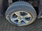 2027 RAM Ram 1500 RAM 1500 EXPRESS CREW CAB 4X2 5'7' BOX