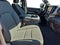 2027 RAM Ram 1500 RAM 1500 EXPRESS CREW CAB 4X2 5'7' BOX