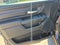2027 RAM Ram 1500 RAM 1500 EXPRESS CREW CAB 4X2 5'7' BOX
