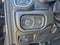 2027 RAM Ram 1500 RAM 1500 EXPRESS CREW CAB 4X2 5'7' BOX